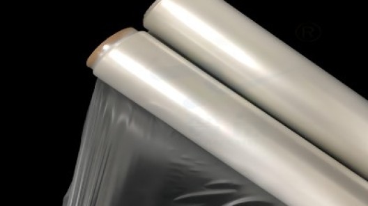 TPU 膜的硬度怎么樣